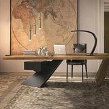 Luxe Aurea Gouden Hanglamp – Elegante Minimalistische LED Plafondlamp