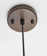 LumoCeram LED Hanglamp