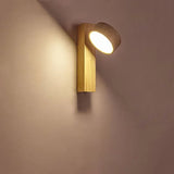 LUXARÉ ZenGlow Wandlamp