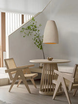 Moderne Hanglamp met Stijlvol Design – LED Plafondlamp