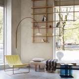 Nordic Designer Industriële Wandlamp