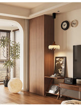 WalnoDrop Waterdruppel Hanglamp