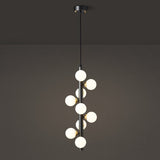 Luxe Hanglamp