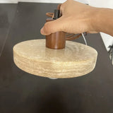 Japans Design Hanglamp