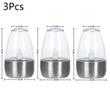 SOLARFLICK Buiten Solar LED Kaarslicht