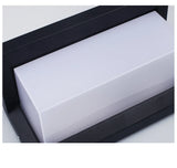 RAINFORCE IP65 LED Buitenwandlamp