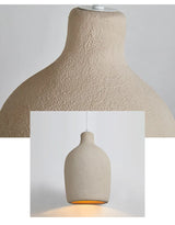 Moderne Hanglamp met Stijlvol Design – LED Plafondlamp