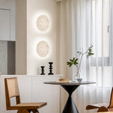 TravernoLux LED Wandlamp