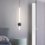 Lumenis Geometrische LED Hanglamp