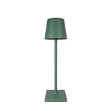 Draadloze Oplaadbare Tafellamp