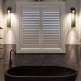 Luxe Moderne Wandlamp van Glas