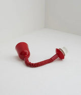 LumiGlas – Minimalistische Glazen Hanglamp