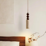 WabiLume LED Hanglamp