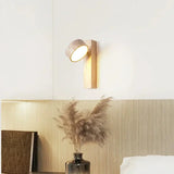 LUXARÉ ZenGlow Wandlamp