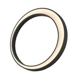 LUMINOX ProShield Wandlamp