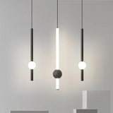 Lumenis Geometrische LED Hanglamp