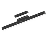 GlowPro 5W Oplaadbare Dimbare Nachtlamp