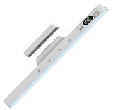 GlowPro 5W Oplaadbare Dimbare Nachtlamp