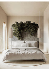 Moderne Hanglamp met Stijlvol Design – LED Plafondlamp