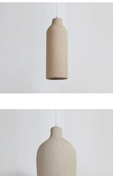 Moderne Hanglamp met Stijlvol Design – LED Plafondlamp