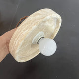 Japans Design Hanglamp