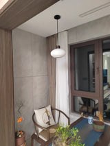 LumoCeram LED Hanglamp