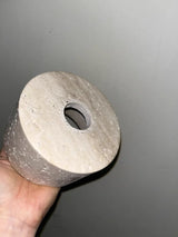 LumoTravert LED Hanglamp