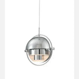 NORDYLUX Deformed Ball Hanglamp