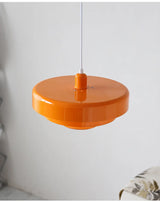 AURELIA Middeleeuwse Retro LED Hanglamp