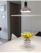 Nordic Italian Designer Hanglamp