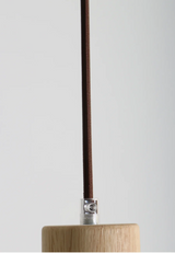 LumoCeram LED Hanglamp