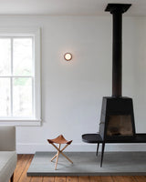 LumiGlobe – Moderne Scandinavische Hanglamp met Glasdesign