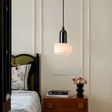MarbelloLux LED Hanglamp