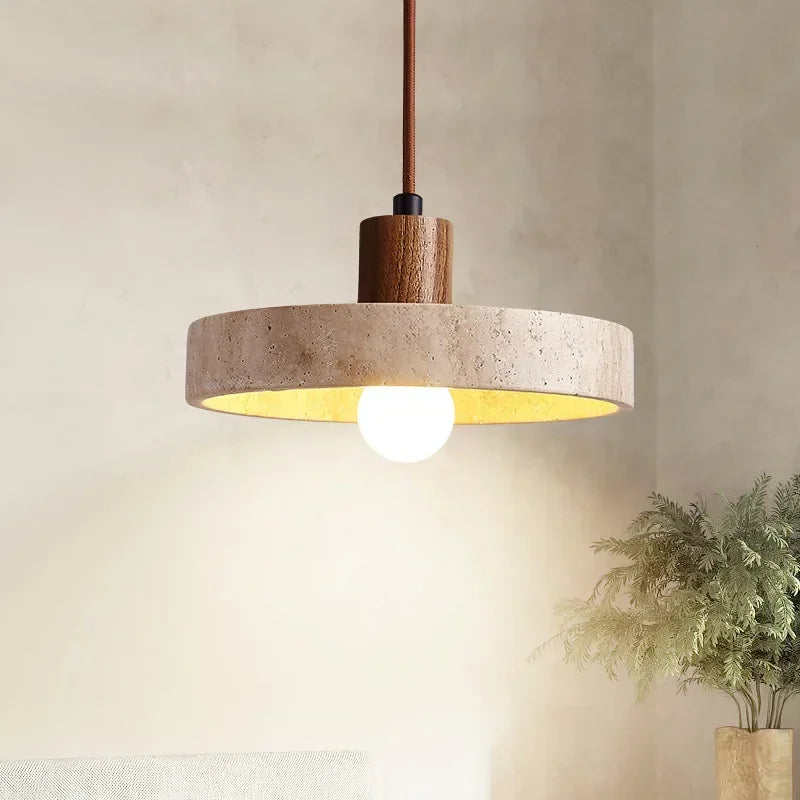 Japans Design Hanglamp