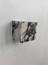 LUMARIS MarbleGlow LED Wandlamp