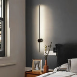 Lumea 350° FlexWall – Draaibare LED Wandlamp met Modern Design