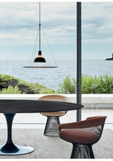 Nordic Italian Designer Hanglamp
