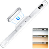 GlowPro 5W Oplaadbare Dimbare Nachtlamp