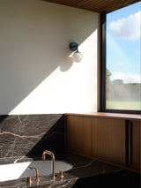 Schwung Lighting - Pulsar 150