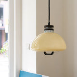 Pudding Hanglamp