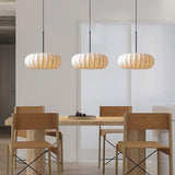 Hanglamp in Wabi Sabi Stijl