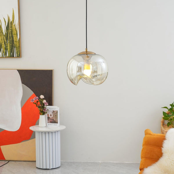 golf Hanglamp
