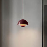 Woodlandglow | Elegante Plafondlamp