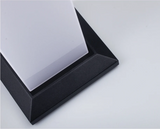 RAINFORCE IP65 LED Buitenwandlamp