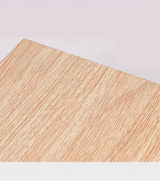 NORDLUM NaturLite LED Wandlamp