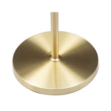 Alexandra Decor - Vloerlamp Universo Cm 80X50X195