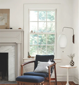 SakuraSilk – Japanse Handgeweven Zijde Wandlamp