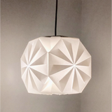 Holstein Folds - De Zon