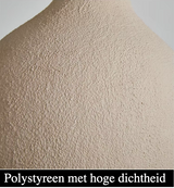 Moderne Hanglamp met Stijlvol Design – LED Plafondlamp