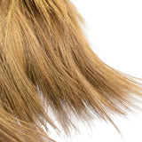 Bazar Bizar Living - De Makiki Hanger - Naturel - XL